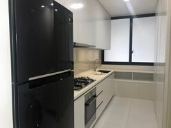 D'Leedon (D10), Condominium #305551341